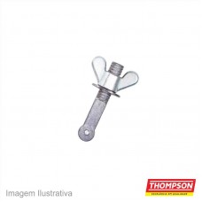 33194 - ESTICAD P/ARCO DE SERRA C/2O (BORBOLETA)