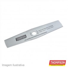 37393 - LAMINA P/ROCAD.THOMP.HELICE F.1 872