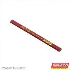 37363 - LAPIS CARPINT/MARCENE.THOMPSON C/72