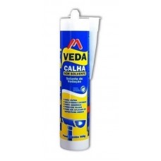 32856 - VEDA CALHA 400G MASTIFLEX CZ S/SOLV.