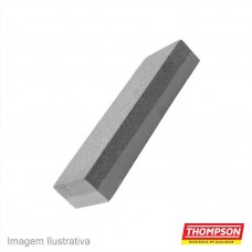 37786 - PEDRA DUPLA FACE 8 THOMPSON