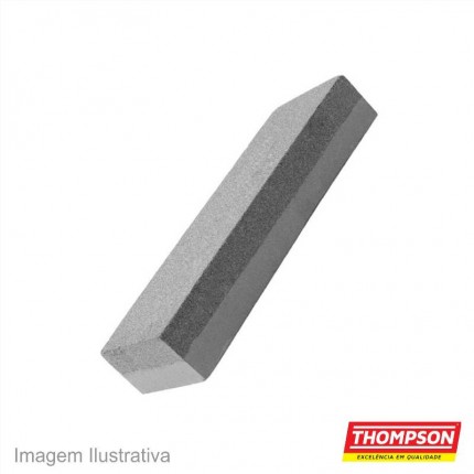 PEDRA DUPLA FACE 8 THOMPSON