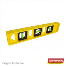 37378 - NIVEL PVC THOMPSON 14