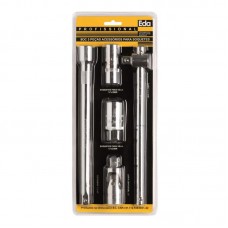 37813 - KIT C/05 ACES.P/SOQUETES 1/2 EDA 9OC