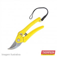 36716 - TESOURA P/PODA THOMPSON 7