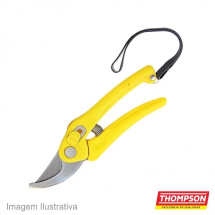 TESOURA P/PODA THOMPSON 7