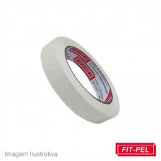 41267 - FITA CREPE FIT-PEL 19MMX30M C/01