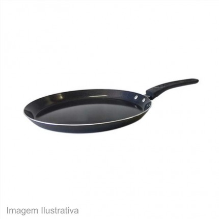 PANQUEQ.TAPI.ANTIAD.SQ-3754 22CM VM