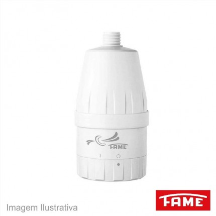 AQUECEDOR AGUA FAME P/LAV/PIA 220X5400W