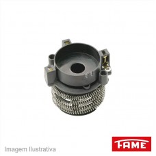 46548 - RESISTENCIA FAME EVI/ELEG.4T 110 3281