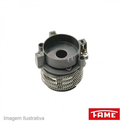 RESISTENCIA FAME EVI/ELEG.4T 110 3281