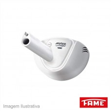 46551 - PRESSUR.ELETROB.FAME P/DUCH/CH.37W 220V