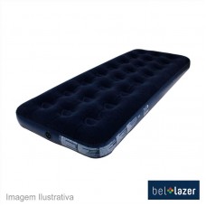 46578 - COLCHAO INFL.(BEST)7000SOLT.1,85X76X22