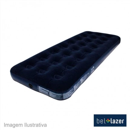 COLCHAO INFL.(BEST)7000SOLT.1,85X76X22