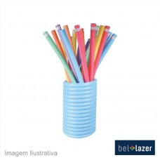 46594 - FLUTUADOR ESPAGUE.MOR S/FURO 1,60M 1551