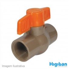 35770 - REGISTRO PVC HIGIB.ESF.ROSC.1