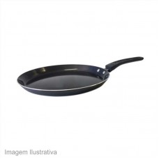 46565 - PANQUEQ.TAPI.ANTIAD.SQ-3754 22CM PT