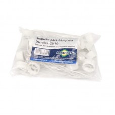 32267 - SOQUETE P/L.DICR.C/RAB.BRASF.8543C/20