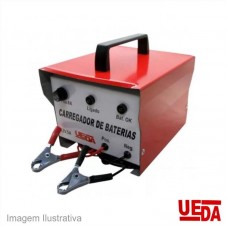 36825 - CARREG.DE BAT.UEDA AUT.05A 110V 9010