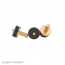 02820 - VEDANTE P/TORN.BOR/MET.CH.1/2 C/200 UNO