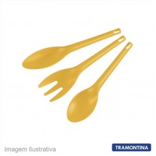 46600 - KIT P/JARD.TRAM.PVC.C/03PC 78103/807