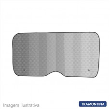 46534 - PROTETOR SOLAR P/PARABR.43785/001 TRAMON