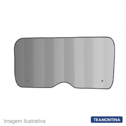 PROTETOR SOLAR P/PARABR.43785/001 TRAMON