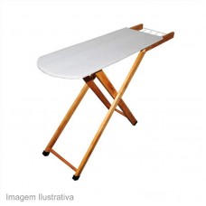 41367 - TABUA P/PASSAR ROUP(CASAUD)MAD.043