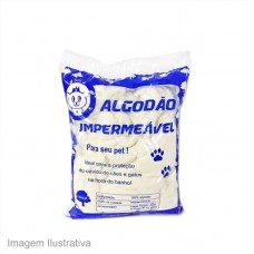 43722 - ALGODAO 200G COTLIN (PET)041