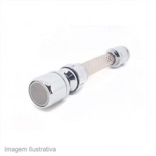 25000 - AREJADOR P/TORN.VIP EXT.C/MANG.10CM 116