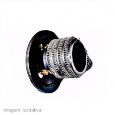 38052 - RESISTENCIA P/AQUECED.WM 127V 4000W