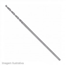 38648 - BROCA PROFIELD MOURAO 1/4