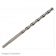 35014 - BROCA PROFIELD WIDEA LONGA 10MM C/03