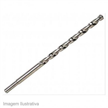 BROCA PROFIELD WIDEA LONGA 12MM C/03