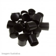 04466 - PONTEIRA P/CAD.BORR.E.1 PT C/20 GUAMANTE