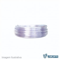 41548 - MANGUEIRA DE NIVEL 50M 5/16X1.5MM UNIFOR