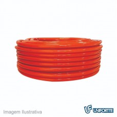 41542 - MANGUEIRA LAR.1/2X2MMX050M UNIFORTE
