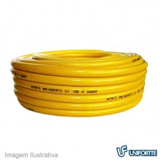 41541 - MANGUEIRA AM.TR.3/8X3,0 050M UNIFORTE