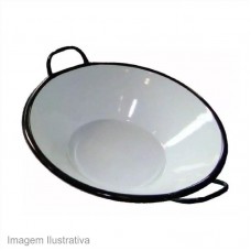 40122 - TACHO BC N.10 H.T.I (RICESMALTE)