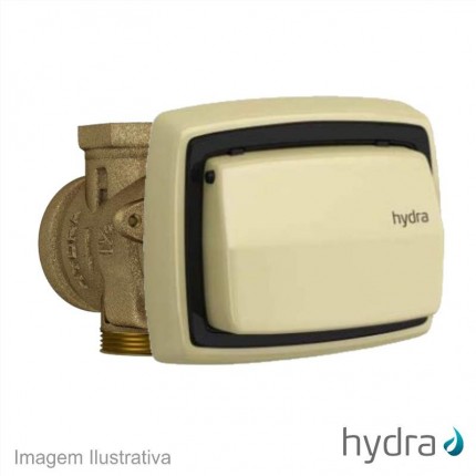 VALVULA DESCARG.HYDRA 11/2 CAN.BG 2550