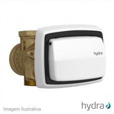 36393 - VALVULA DESCARG.HYDRA 11/2 CAN.BR 2550