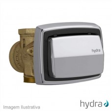 36392 - VALVULA DESCARG.HYDRA 11/2 CAN.CROM.2550