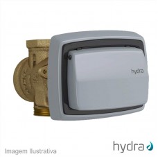 45082 - VALVULA DESCARG.HYDRA 11/2 CAN.CZ 2550