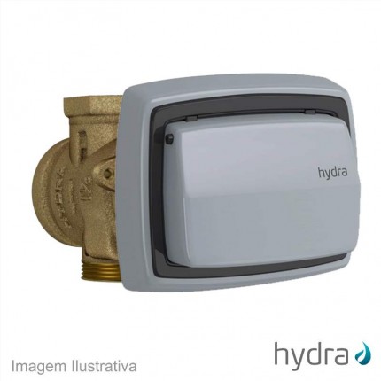 VALVULA DESCARG.HYDRA 11/2 CAN.CZ 2550