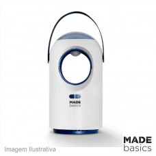 46610 - ARMADILHA P/MOSQ.BV.MADEBAS.AM-1(PROJ