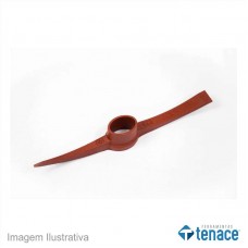 44966 - PICARETA S/CABO TENACE