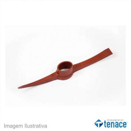 PICARETA S/CABO TENACE