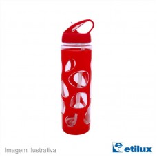 46636 - SQUEEZE ETILUX C/B.RETR.PVC 800ML FXH327