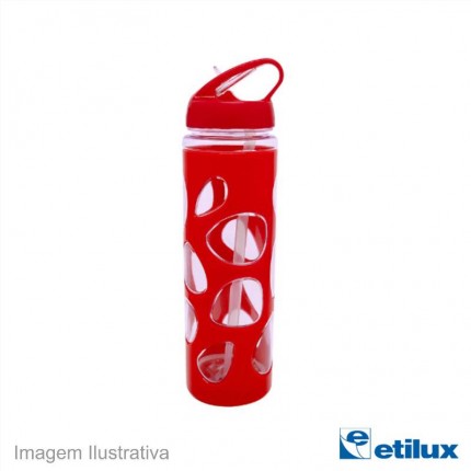 SQUEEZE ETILUX C/B.RETR.PVC 800ML FXH327