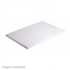 32186 - TABUA POL.DUCHEF QUAD.MD 15X250X400MM BC